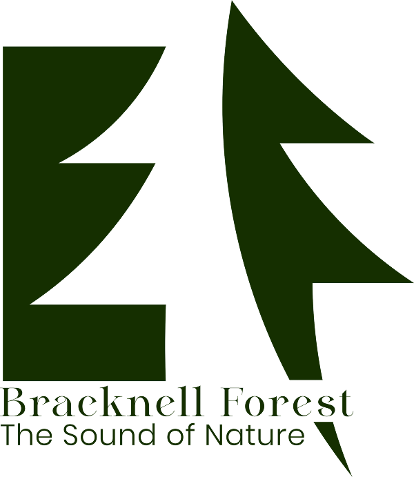 Bracknell Forest Resort
