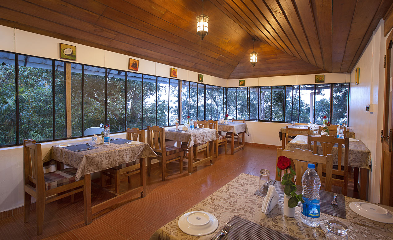 dining-hall dining-hall